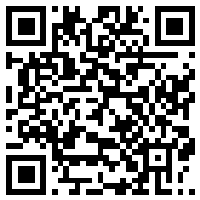 QR Code for bitcoin:bitcoin:3K2rCGus3TPL9SHMbv73NrffiNeXnPKdgu