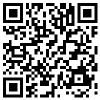 QR Code for bitcoin:bitcoin:3K2rXWS4N8doXBP3pXUkW5M7J6LUbtz4dr