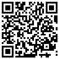 QR Code for bitcoin:bitcoin:3K2rg4PNwkQceaY8ZuvbEHjcwiCqwtPy3F