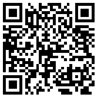 QR Code for bitcoin:bitcoin:3K2sYbcj7AWTbn9kG7SYQfnsHzAXnLBa4p