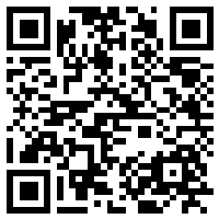 QR Code for bitcoin:bitcoin:3K2tPsJMa2rFQytW63SWbLy14yGVyVSCAh