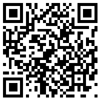 QR Code for bitcoin:bitcoin:3K2u3MP1uoLsa4dcmDD4fjJnCU4TM8UdiA