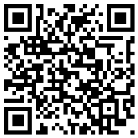 QR Code for bitcoin:bitcoin:3K2uM8WB4ediUpARQHzFhMNtM1mRdfv5ws