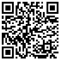 QR Code for bitcoin:bitcoin:3K2vWJD9BK2qN21bcxjcNsWBMPmqRdBCnQ