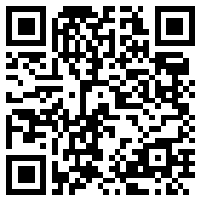 QR Code for bitcoin:bitcoin:3K2ytB9YScAaF37vQWpc9BZa2fr37sCkYd