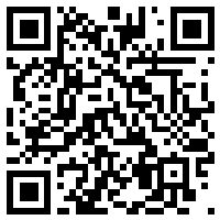 QR Code for bitcoin:bitcoin:3K34KprjKLQ6GPHuxyVLmenYoPWXKCw8dp