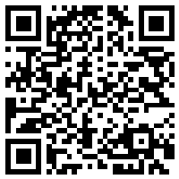 QR Code for bitcoin:bitcoin:3K34QL1exMZtiFocJtzkAHSLKNndEz6L2Y