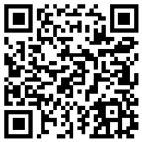QR Code for bitcoin:bitcoin:3K36TCReCVRBTReGdSWYEZsJgfPJKZSJcm