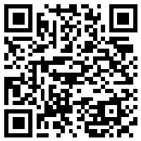 QR Code for bitcoin:bitcoin:3K37DvsE1cMMkdHaaNtihRAq6Mo4XT93uN