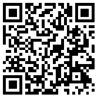 QR Code for bitcoin:bitcoin:3K3AsAPsHaFkRJmk8KZEojVNhE5ZBaaPfL