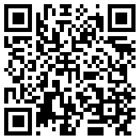 QR Code for bitcoin:bitcoin:3K3Bs7fB2H2QH45GCnQ1N3PjFJKXFD81T2