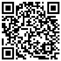 QR Code for bitcoin:bitcoin:3K3Bwy9DnCttiGbF4DvpNpwmsYYbrmpkfw