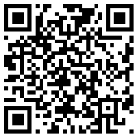 QR Code for bitcoin:bitcoin:3K3PLAAFrhy97qnEcSkrmCExypGUvMBTbi