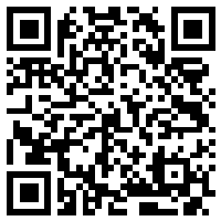 QR Code for bitcoin:bitcoin:3K3Pdvayk2AGCnebPVPitHFWCzLJmhnZPw