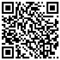QR Code for bitcoin:bitcoin:3K3Q8mxoPBSfahmBspWvHX3kN5uQHdWCSB
