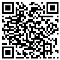 QR Code for bitcoin:bitcoin:3K3T8jdonFT5NVX2VMHmMFk827dZq6a64d