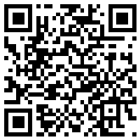 QR Code for bitcoin:bitcoin:3K3TYgSHUK1LioQwxuDXroXGd1bNoQNchP