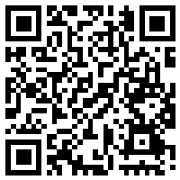 QR Code for bitcoin:bitcoin:3K3UZNXzMswNeASibQwD6kmn4eWHMkvdQy