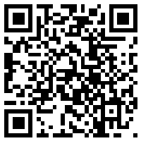 QR Code for bitcoin:bitcoin:3K3XiSPm1VdzCfXZpXdrbKMKRgae6hxCZ5