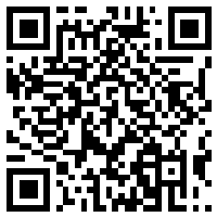 QR Code for bitcoin:bitcoin:3K3aYWjugbRQpR5dyPyCFbyB9uvbJTNLw8
