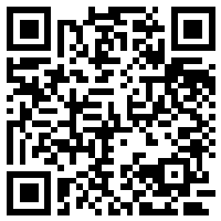 QR Code for bitcoin:bitcoin:3K3b4iuUFq4y3eqFog5BVcotgezZFSvtkD