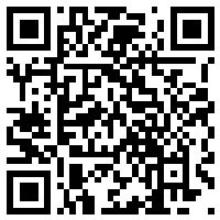 QR Code for bitcoin:bitcoin:3K3eHkfdz7bBedgvmbMddckebedxso4RGw