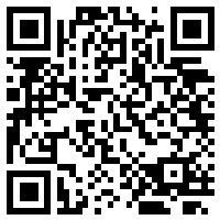 QR Code for bitcoin:bitcoin:3K3gW26QgN88zzWgsLRvt63XaUiPJpXVCB