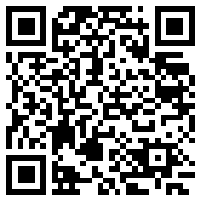 QR Code for bitcoin:bitcoin:3K3jKf6CBsZ5NvbJyAB2GJJdXc6JbJLvyC