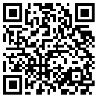 QR Code for bitcoin:bitcoin:3K3kPyLDjWWmsEiWMG1Dqru999SH9pBwAW
