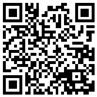 QR Code for bitcoin:bitcoin:3K3mPyQoCmUeKpbXybJcYH94sWWWrPT9ER