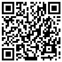 QR Code for bitcoin:bitcoin:3K3nG2ENQeKb8bPNEG4Yj7DMemPaACx4G8