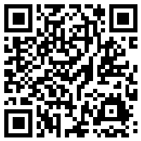 QR Code for bitcoin:bitcoin:3K3nYNswCTugNxYuAVS46ZdSNqCxt1hVBR