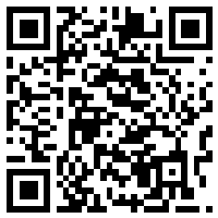 QR Code for bitcoin:bitcoin:3K3onP5Q7DFHD6i24xyLRgVa6ZRG3Uvhot
