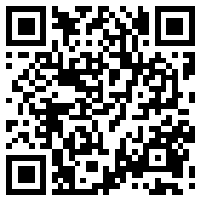 QR Code for bitcoin:bitcoin:3K3xYVX2K9YSCsP2VaFN3Wnjr2njJfsGoG