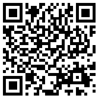 QR Code for bitcoin:bitcoin:3K3xg7ATPcDQK5YVpZKnVeCkshGjPfdowE