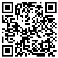 QR Code for bitcoin:bitcoin:3K3z2mQLJG2ymzQBDC69Ja7REQpbKXHZfv