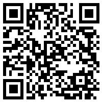 QR Code for bitcoin:bitcoin:3K3zXxzf2FcofPFMRWvWphTjNETmp2HjwN