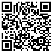 QR Code for bitcoin:bitcoin:3K44MHzH9jxLzkGexwftC7SVmetRZBodEd