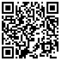 QR Code for bitcoin:bitcoin:3K44SB1F5WEGnu8unWh1e6pmTQ3HAP1qAY