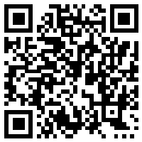 QR Code for bitcoin:bitcoin:3K44hyi4JicDaq48ewQUnpQbpLHi47sAPF