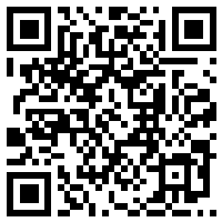 QR Code for bitcoin:bitcoin:3K47PmBYcEuTwAidNrftCejpeVm27DPWWM