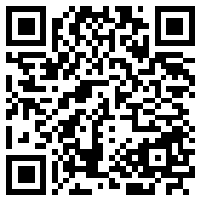 QR Code for bitcoin:bitcoin:3K49mrmtXAVoi29tM9eDjwE6uy4zAxWqbP