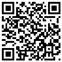 QR Code for bitcoin:bitcoin:3K4D2fYgoQeKW8BFmfvu2bXZ299FU7214j