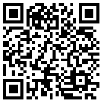 QR Code for bitcoin:bitcoin:3K4GTz2w73TZP6PH2Pc2AkLEszx6Xtos5a