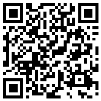 QR Code for bitcoin:bitcoin:3K4GX6cZbkdFhPcd5GCFpDFoqZE51Dv5TY