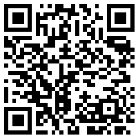 QR Code for bitcoin:bitcoin:3K4GapXEN9Wdo5faGQbNv4X46GTaH2VCpw