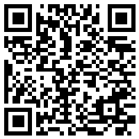 QR Code for bitcoin:bitcoin:3K4Gm2PoftNeXKL53nudz2ZFDivwptgK75