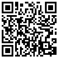 QR Code for bitcoin:bitcoin:3K4JkceBcphySE5uB6yvyHSoAef7QbqTef