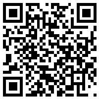 QR Code for bitcoin:bitcoin:3K4JrE4WHXcbV95W1T61vr2kYWLFWcjE7A