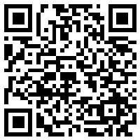 QR Code for bitcoin:bitcoin:3K4KQiHW2VaJbwJr982QJ2BonfHRcjqP4N